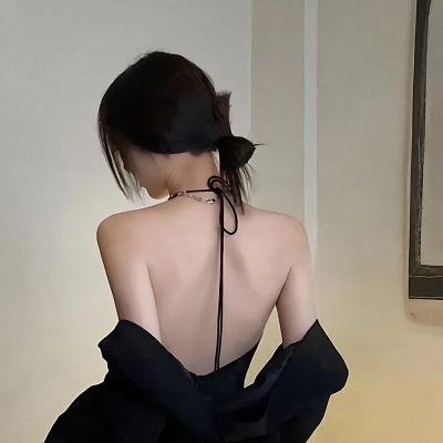 童女贞德