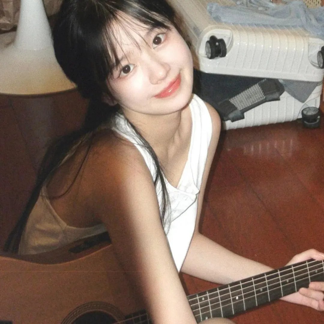 奶爸驾到萌宝说我不合格