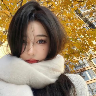 加州杀手