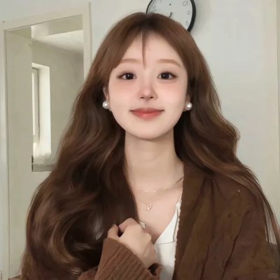 狄仁杰·通天人偶