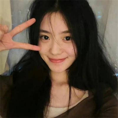 迷失方向
