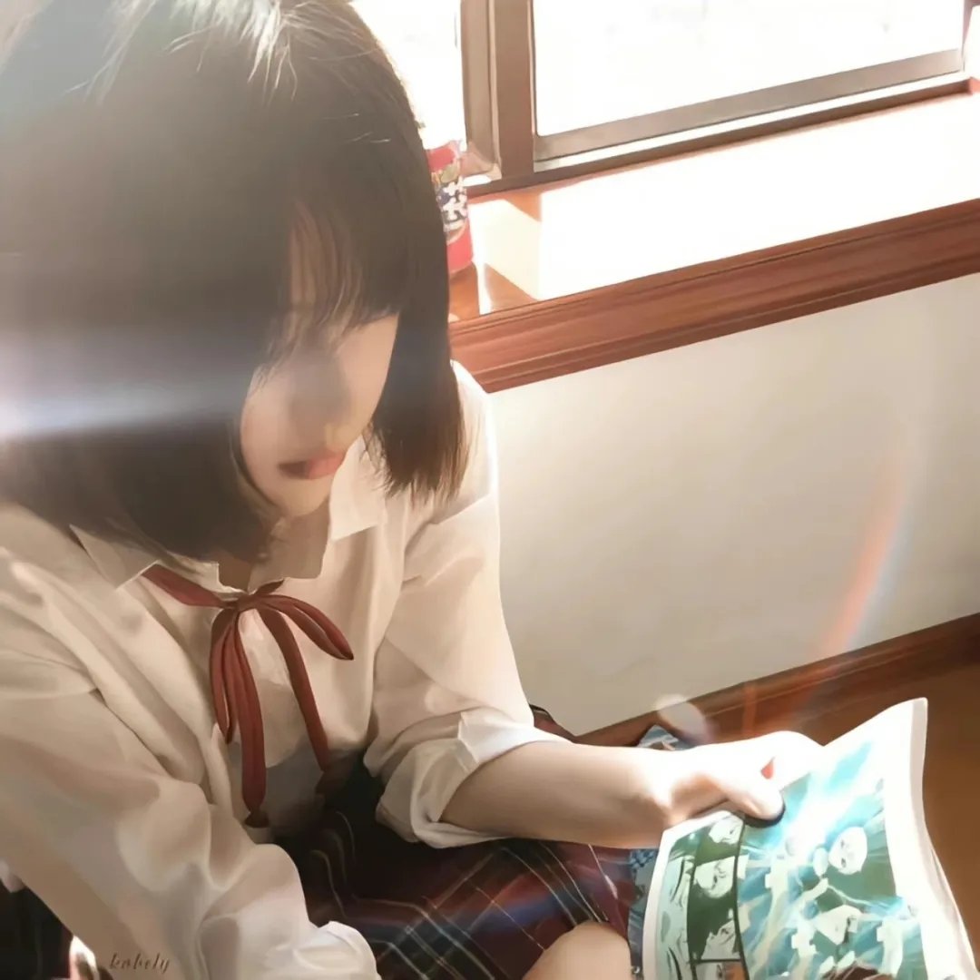 荒野谜尸