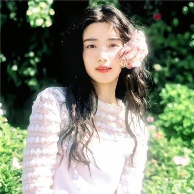 寡妇村