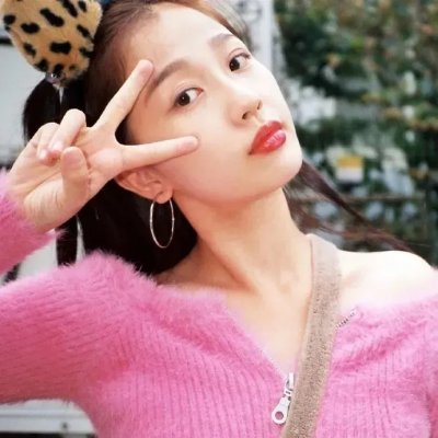 杰克森：美国梦