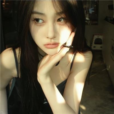 梅姑姑