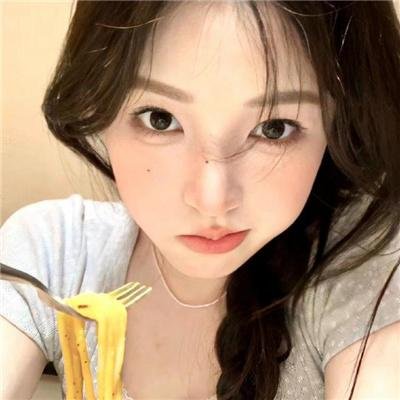 赛马娘第二季