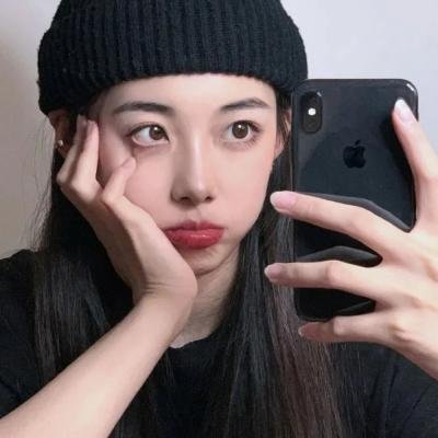 大村庄的热情
