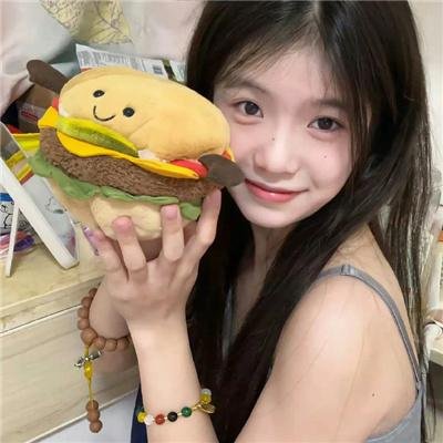 小财迷