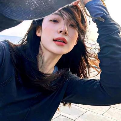 剩男圣女嗨起来