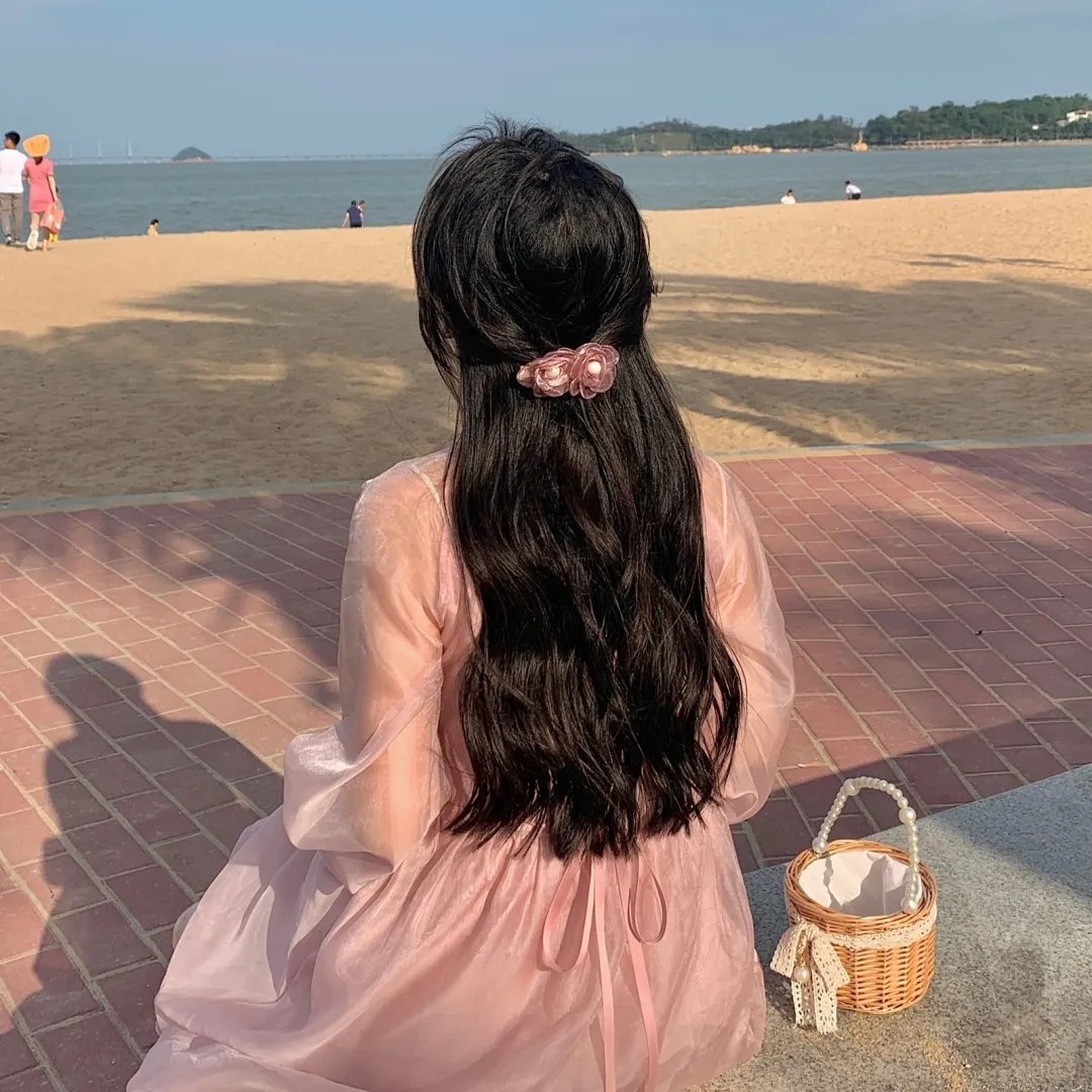 仙君有劫