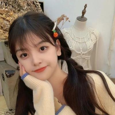 我最好朋友的婚礼