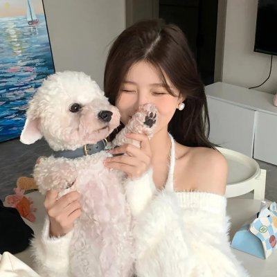 潜罪