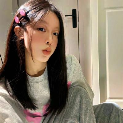 情归延安