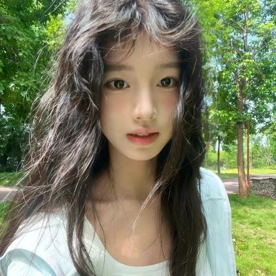 时髦女子