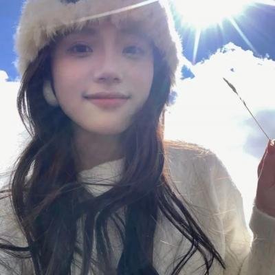 戊子风雪同仁堂