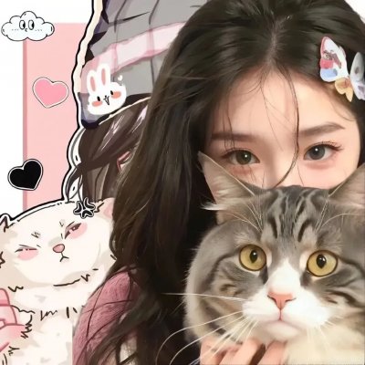 猎狐