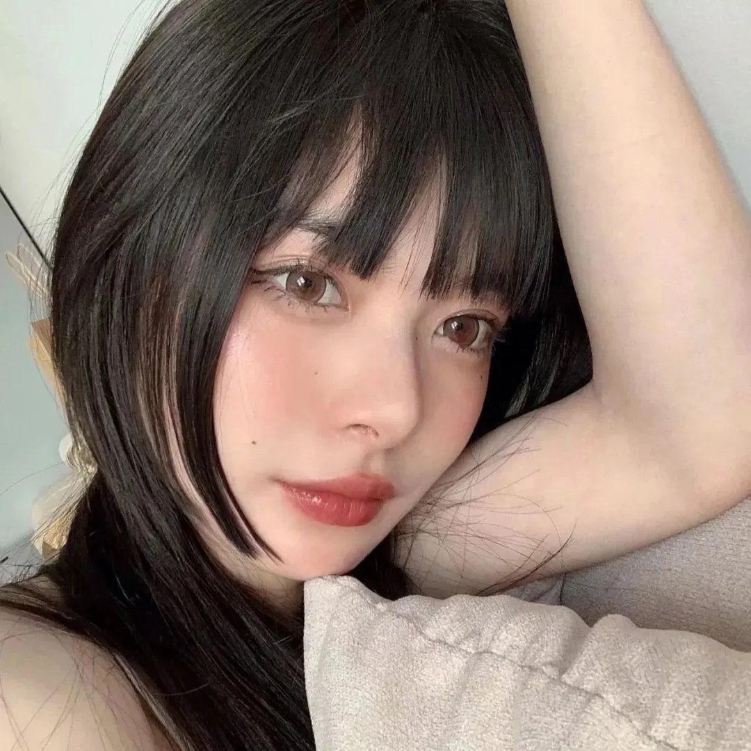田教授家的28个保姆