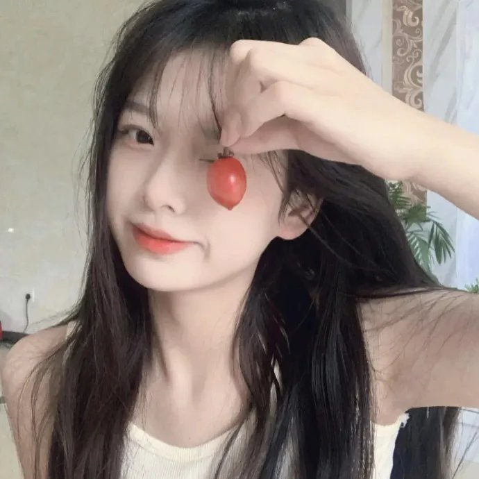 怜悯的种类