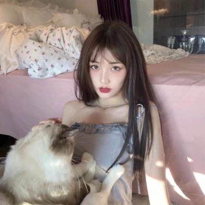 无名战士
