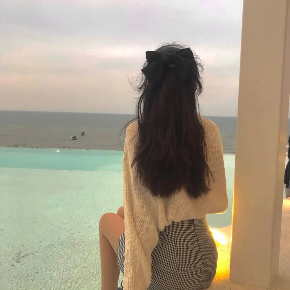 永恒之歌