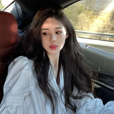 强扭的瓜