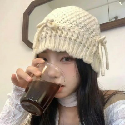 胸口