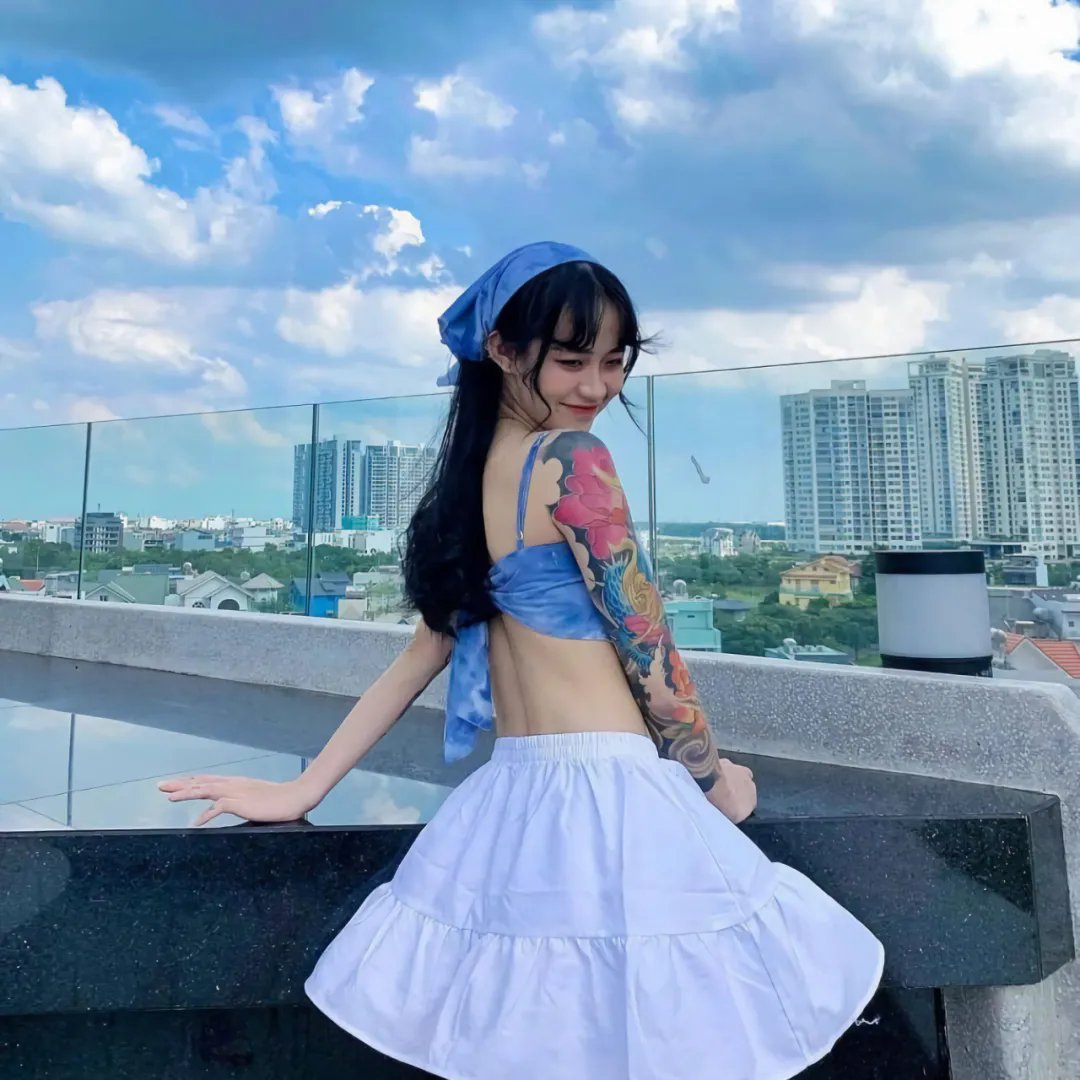 花木兰粤语