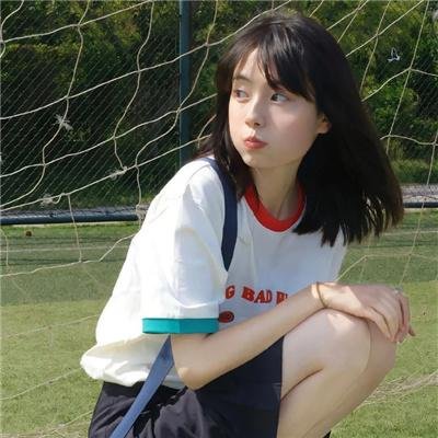 女神之境：换魂游戏