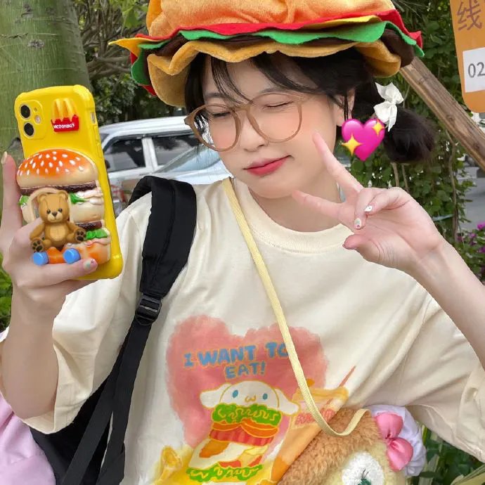 大亨伪传