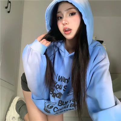 大恋爱：与将我忘记的你