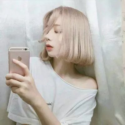 山羊和狼