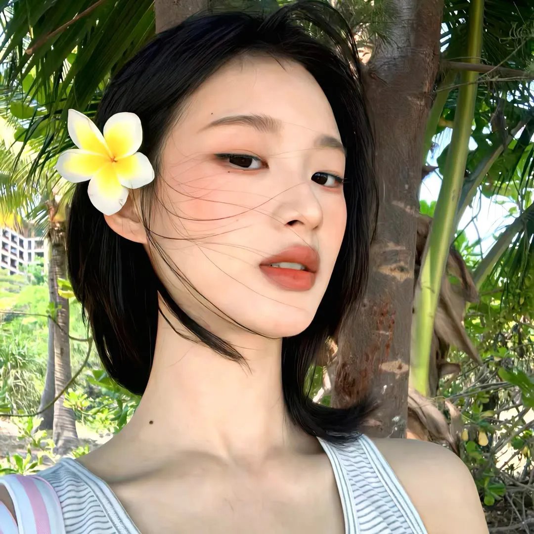 求子方程式