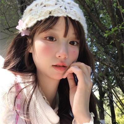上帝的私生子