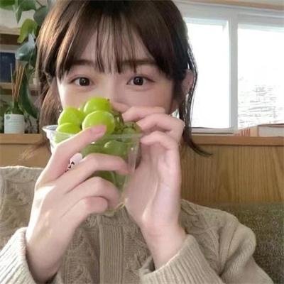 钢铁意志