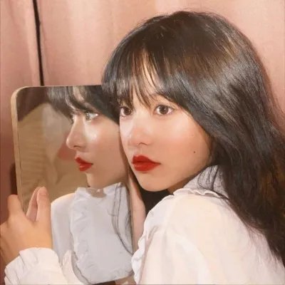 为了新中国前进