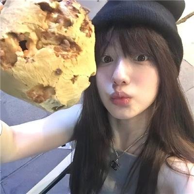 解放1：炮火弧线