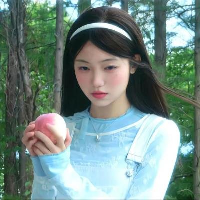 失孩记