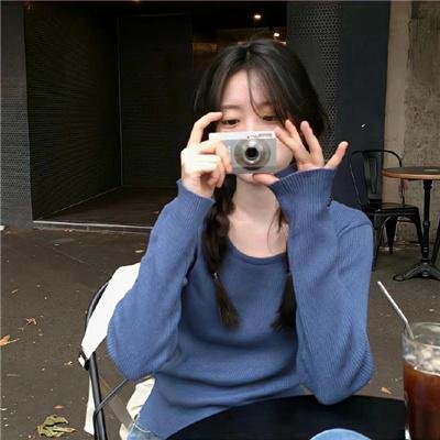 窈窕淑男的日记