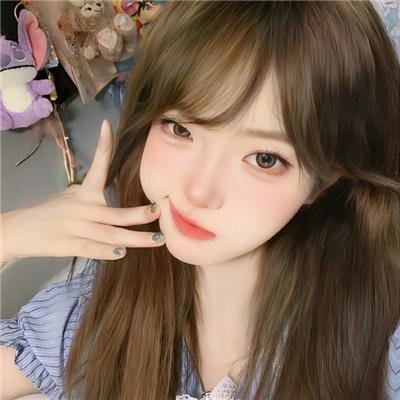 王国：北方的阿信