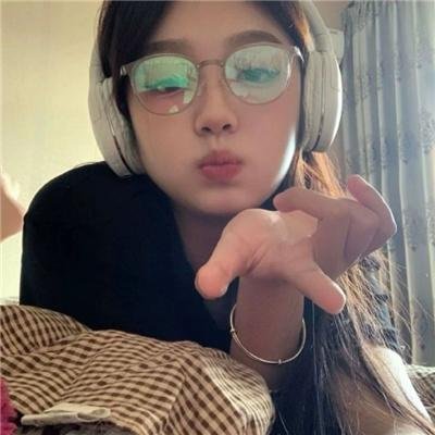 大清盐商