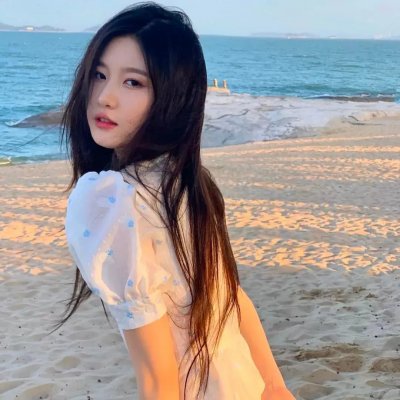 佩治的日记
